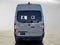 2026 Mercedes-Benz Sprinter 2500 Standard Roof I4 Diesel HO 144 AWD