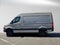 2026 Mercedes-Benz Sprinter 2500 Standard Roof I4 Diesel HO 144 AWD