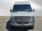 2026 Mercedes-Benz Sprinter 2500 Standard Roof I4 Diesel HO 144 AWD