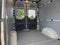 2026 Mercedes-Benz Sprinter 2500 Standard Roof I4 Diesel HO 144 AWD