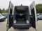 2026 Mercedes-Benz Sprinter 2500 Standard Roof I4 Diesel HO 144 AWD