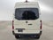 2026 Mercedes-Benz Sprinter 2500 Standard Roof I4 Diesel HO 144 AWD