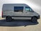 2026 Mercedes-Benz Sprinter 2500 Standard Roof I4 Diesel HO 144 AWD