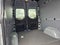 2026 Mercedes-Benz Sprinter 2500 Standard Roof I4 Diesel HO 144 AWD