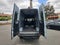 2026 Mercedes-Benz Sprinter 2500 Standard Roof I4 Diesel HO 144 AWD