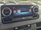 2026 Mercedes-Benz Sprinter 2500 Standard Roof I4 Diesel HO 144 AWD