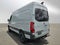 2026 Mercedes-Benz Sprinter 2500 Standard Roof I4 Diesel HO 144 AWD