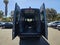 2026 Mercedes-Benz Sprinter 2500 Standard Roof I4 Diesel HO 144 AWD