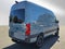 2026 Mercedes-Benz Sprinter 2500 Standard Roof I4 Diesel HO 144 AWD