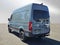 2026 Mercedes-Benz Sprinter 2500 Standard Roof I4 Diesel HO 144 AWD