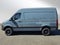 2026 Mercedes-Benz Sprinter 2500 Standard Roof I4 Diesel HO 144 AWD