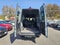 2026 Mercedes-Benz Sprinter 2500 Standard Roof I4 Diesel HO 144 AWD