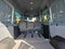 2026 Mercedes-Benz Sprinter 2500 Standard Roof I4 Diesel HO 144 AWD