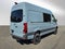 2026 Mercedes-Benz Sprinter 2500 Standard Roof I4 Diesel HO 144 AWD