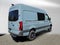 2026 Mercedes-Benz Sprinter Crew 2500 Standard Roof I4 Diesel HO 144 AWD