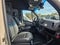 2026 Mercedes-Benz Sprinter 2500 Standard Roof I4 Diesel HO 144" AWD