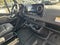 2026 Mercedes-Benz Sprinter 2500 Standard Roof I4 Diesel HO 144" AWD