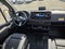 2026 Mercedes-Benz Sprinter 2500 Standard Roof I4 Diesel HO 144" AWD