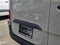 2026 Mercedes-Benz Sprinter 2500 Standard Roof I4 Diesel HO 144" AWD