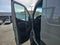 2026 Mercedes-Benz Sprinter 2500 Standard Roof I4 Diesel HO 144" AWD