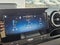 2026 Mercedes-Benz Sprinter 2500 Standard Roof I4 Diesel HO 144" AWD