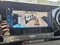2026 Mercedes-Benz Sprinter 2500 Standard Roof I4 Diesel HO 144" AWD