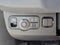 2026 Mercedes-Benz Sprinter 2500 Standard Roof I4 Diesel HO 144" AWD