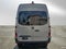 2026 Mercedes-Benz Sprinter 2500 Standard Roof I4 Diesel HO 144" AWD