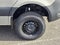 2026 Mercedes-Benz Sprinter 2500 Standard Roof I4 Diesel HO 144" AWD