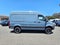 2026 Mercedes-Benz Sprinter 2500 Standard Roof I4 Diesel HO 144 AWD