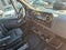 2026 Mercedes-Benz Sprinter 2500 Standard Roof I4 Diesel HO 144" AWD