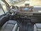 2026 Mercedes-Benz Sprinter 2500 Standard Roof I4 Diesel HO 144" AWD