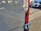 2026 Mercedes-Benz Sprinter 2500 Standard Roof I4 Diesel HO 144" AWD