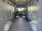 2026 Mercedes-Benz Sprinter 2500 Standard Roof I4 Diesel HO 144" AWD