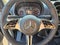 2026 Mercedes-Benz Sprinter 2500 Standard Roof I4 Diesel HO 144" AWD
