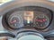 2026 Mercedes-Benz Sprinter 2500 Standard Roof I4 Diesel HO 144" AWD