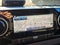 2026 Mercedes-Benz Sprinter 2500 Standard Roof I4 Diesel HO 144" AWD