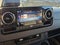 2026 Mercedes-Benz Sprinter 2500 Standard Roof I4 Diesel HO 144" AWD