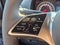 2026 Mercedes-Benz Sprinter 2500 Standard Roof I4 Diesel HO 144" AWD