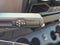 2026 Mercedes-Benz Sprinter 2500 Standard Roof I4 Diesel HO 144" AWD