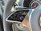 2026 Mercedes-Benz Sprinter 2500 Standard Roof I4 Diesel HO 144" AWD