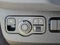 2026 Mercedes-Benz Sprinter 2500 Standard Roof I4 Diesel HO 144" AWD
