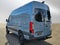 2026 Mercedes-Benz Sprinter 2500 Standard Roof I4 Diesel HO 144" AWD