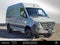 2026 Mercedes-Benz Sprinter 2500 Standard Roof I4 Diesel HO 144 AWD