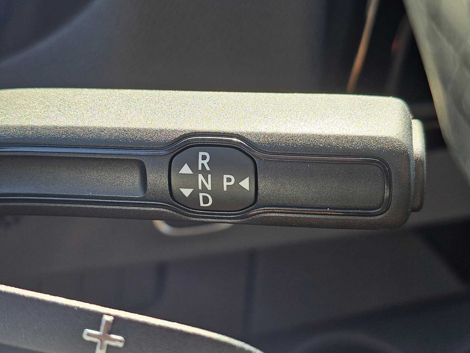 2026 Mercedes-Benz Sprinter 2500 Standard Roof I4 Diesel HO 144 AWD