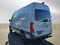 2026 Mercedes-Benz Sprinter 2500 Standard Roof I4 Diesel HO 144 AWD