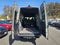 2026 Mercedes-Benz Sprinter 2500 Standard Roof I4 Diesel HO 144 AWD