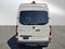 2026 Mercedes-Benz Sprinter 2500 Standard Roof I4 Diesel HO 144 AWD