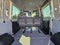 2026 Mercedes-Benz Sprinter 2500 Standard Roof I4 Diesel HO 144 AWD