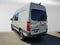 2026 Mercedes-Benz Sprinter 2500 Standard Roof I4 Diesel HO 144 AWD